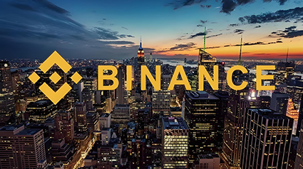 欧易无忧无虑交易界面